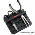 Rapala Magnetic Tool Holder - Two Place MTH2